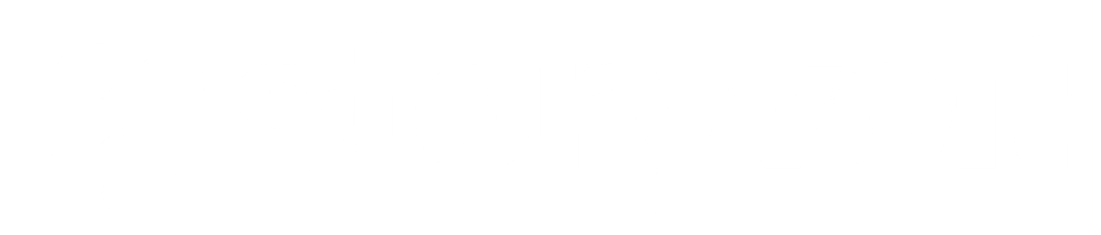 Storyvolt Logo